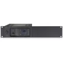 Микшер-усилитель Biamp MA30 Apart