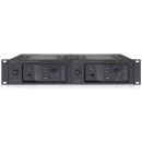 Микшер-усилитель Biamp MA30 Apart