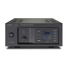 Микшер-усилитель Biamp MA30 Apart