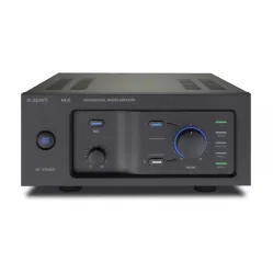 Микшер-усилитель Biamp MA30 Apart