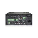 Микшер-усилитель Biamp MA30 Apart