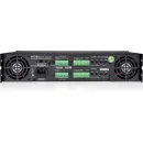 Усилитель мощности Biamp PA2240BP Apart