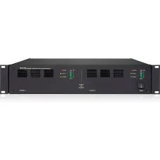 Усилитель мощности Biamp PA2240BP Apart
