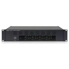 Усилитель мощности Biamp REVAMP8250 Apart