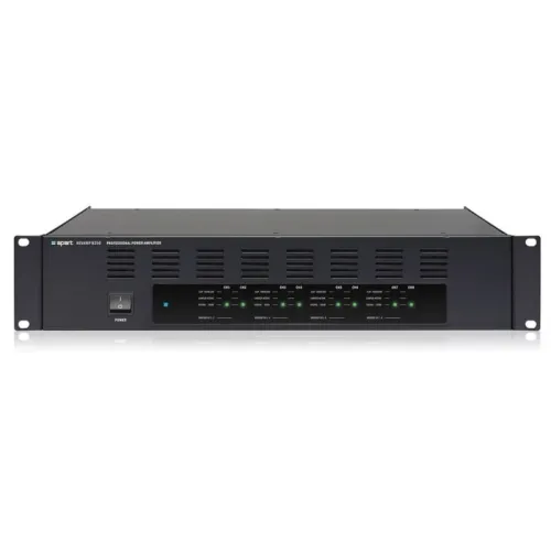 Усилитель мощности Biamp REVAMP8250 Apart
