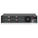 Усилитель мощности Biamp REVAMP8250 Apart