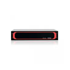 Усилитель мощности Biamp TesiraAMP-A460H