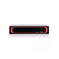 Усилитель мощности Biamp TesiraAMP-A460H