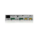Усилитель мощности Biamp TesiraAMP-A460H