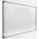 Интерактивная доска IQBoard RPT097-20 97"
