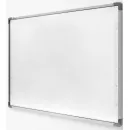 Интерактивная доска IQBoard RPT097-20 97"