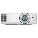 Мультимедийный проектор InFocus SP224ST