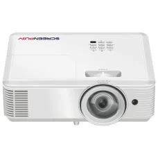 Мультимедийный проектор InFocus SP226ST