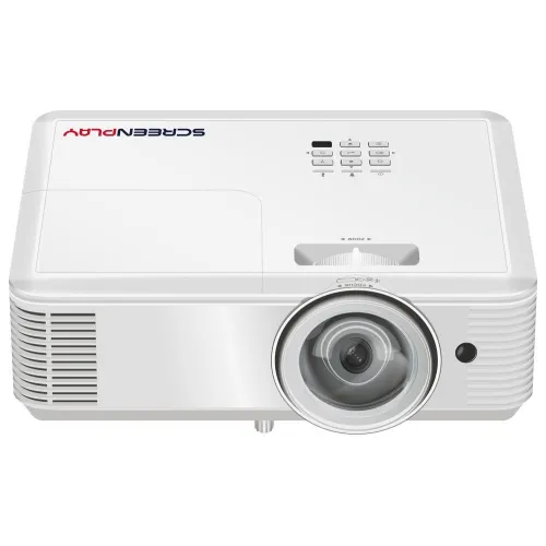 Мультимедийный проектор InFocus SP226ST