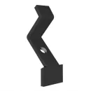 Адаптер Biamp MASK2CMT-BL Apart