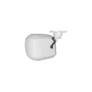 Адаптер Biamp MASK2CMT-BL Apart