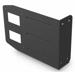 Кронштейн Biamp MASKCL-BL Apart