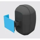 Кронштейн Biamp MASKCL-W Apart