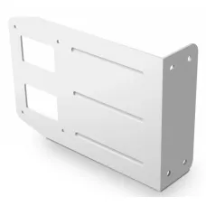 Кронштейн Biamp MASKCL-W Apart