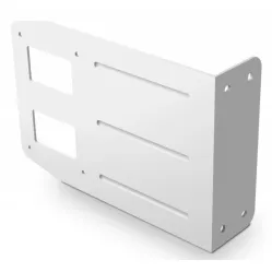 Кронштейн Biamp MASKCL-W Apart