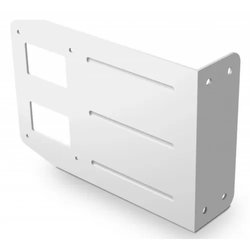 Кронштейн Biamp MASKCL-W Apart