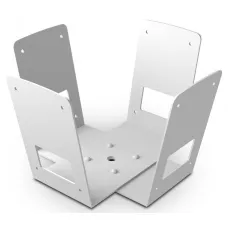Кронштейн Biamp MASKCW-W Apart