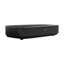 Мультимедийный проектор Hisense PL2SE