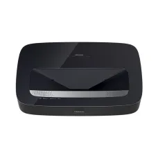 Мультимедийный проектор Hisense PL2SE