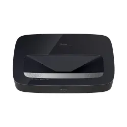 Мультимедийный проектор Hisense PL2SE