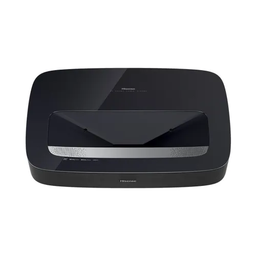 Мультимедийный проектор Hisense PL2SE