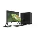 Голографическая система NettleDesk Kit