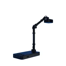 Документ-камера Digis DDC-10Mv2
