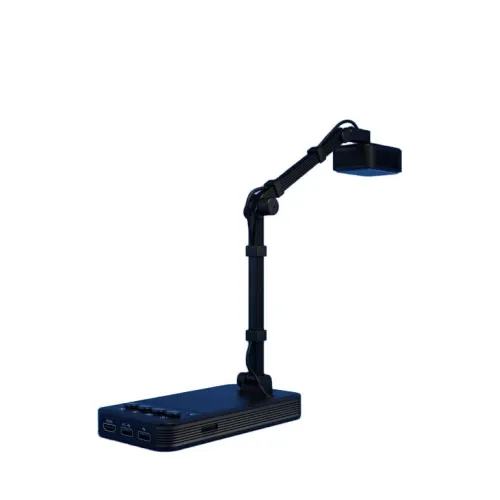 Документ-камера Digis DDC-10Mv2