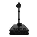 Документ-камера Digis DDC-10Mv2