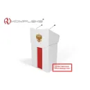 Интерактивная трибуна "Lector 4" AV Kompleks