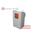 Интерактивная трибуна "Lector 5" AV Kompleks
