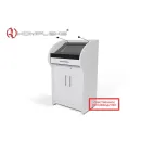 Интерактивная трибуна "Lector 5" AV Kompleks