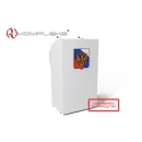 Интерактивная трибуна "Lector 5" AV Kompleks