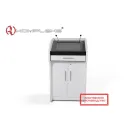 Интерактивная трибуна "Lector 5" AV Kompleks