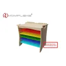 Межполушарный лабиринт 5 в 1 AVKompleks
