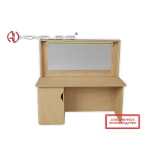 Стол логопеда АВЛ-010 AVKompleks