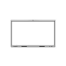 Интерактивная панель TeachTouch 5.5LE-R 75", 8/128 Гб