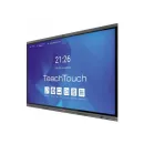 Интерактивная панель TeachTouch 5.5LE-R 75", 8/128 Гб