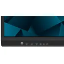 Интерактивная панель TeachTouch 7.5 75"