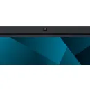 Интерактивная панель TeachTouch 7.5 75"