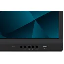 Интерактивная панель TeachTouch 7.5 86"