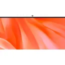Интерактивная панель TeachTouch 6.5N 65" TT65N-65U