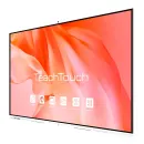 Интерактивная панель TeachTouch 6.5N 65" TT65N-65U