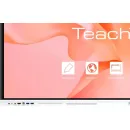 Интерактивная панель TeachTouch 6.5N 75" TT65N-75U