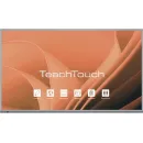Интерактивная панель TeachTouch 6.5N 75" TT65N-75UD